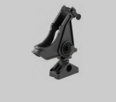 SEAFLO PLASTİK KAMIŞ TUTUCU
