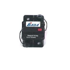 BADA IRGAT SİGORTASI 100 AMP