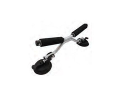 SEAFLO ARAÇ ÜSTÜ KANO TAŞIMA APARATI