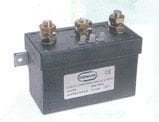 ITALWINCH SELENOİD 1300 W-12 V 4 TIRNAK