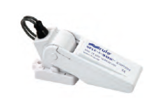 RULE SİNTİNE SWITCH 12-24 V 14 AMP