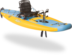 Hobie Mirage i11S