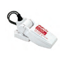 RULE SİNTİNE SWITCH 12-24 V 20 AMP