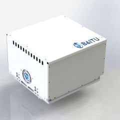 BaituGyro BT03 Marine Gyro Stabilizer