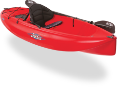 Hobie Lanai Deluxe
