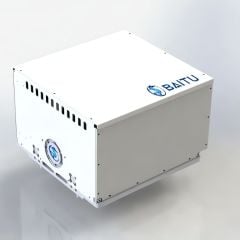 BaituGyro BT05 Marine Gyro Stabilizer