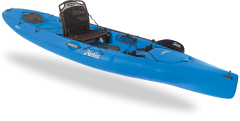 Hobie Quest 13 Deluxe