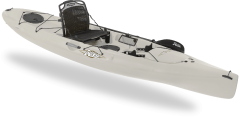 Hobie Quest 13 Deluxe