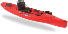 Hobie Quest 13 Deluxe