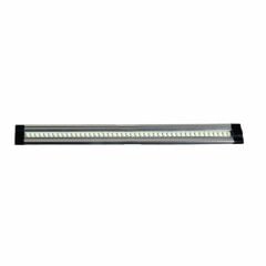 YATAY ARMATÜR 60 CM 90 LED 1800 LÜMEN 18 W