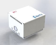 BaituGyro BT1 Marine Gyro Stabilizer