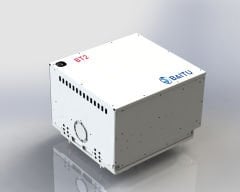 BaituGyro BT2 Marine Gyro Stabilizer