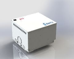 BaituGyro BT4 Marine Gyro Stabilizer