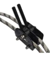 KISTIRMAÇ SEALOCK ÇİFTLİ 6-8mm