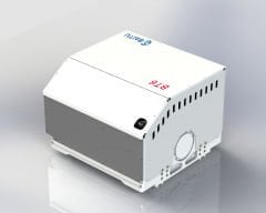 BaituGyro BT6 Marine Gyro Stabilizer