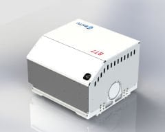 BaituGyro BT7 Marine Gyro Stabilizer