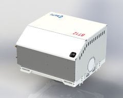 BaituGyro BT12 Marine Gyro Stabilizer