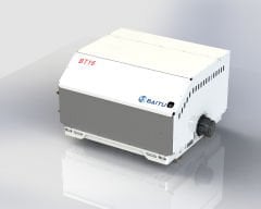 BaituGyro BT16Marine Gyro Stabilizer