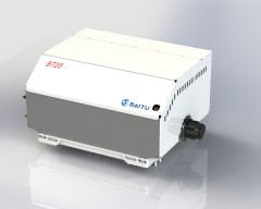 BaituGyro BT20Marine Gyro Stabilizer