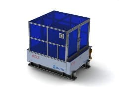 BaituGyro BT35Marine Gyro Stabilizer