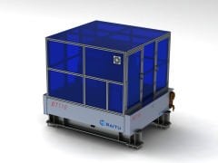 BaituGyro BT110Marine Gyro Stabilizer