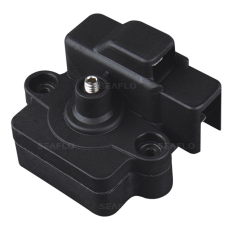 SEAFLO HİDROFOR SWITCH 45 PSİ
