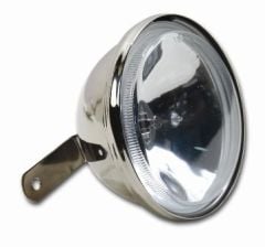 NO:1 GURCATA H3: 55W 12v