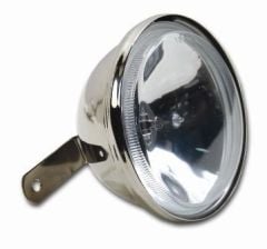 NO:2 GURCATA H3: 55W 12v