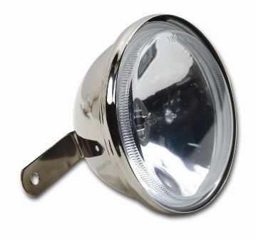 NO:2 GURCATA H3: 55W 12v