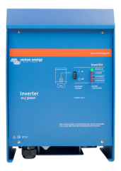 Victron Energy Phoenix Inverter 12/3000 PIN1230200000