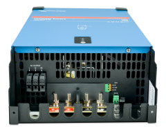 Victron Energy Phoenix Inverter 12/3000 Smart PIN122300000