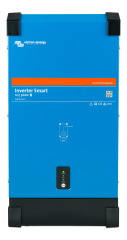 Victron Energy Phoenix Inverter 12/3000 Smart PIN122300000
