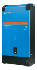 Victron Energy Phoenix Inverter 12/3000 Smart PIN122300000