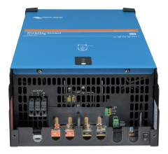 Victron Energy Phoenix Inverter 24/5000 Smart PIN242501000