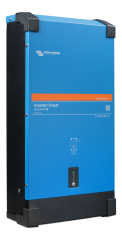 Victron Energy Phoenix Inverter 24/5000 Smart PIN242501000