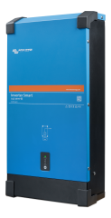 Victron Energy Phoenix Inverter 24/5000 Smart PIN242501000