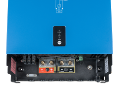 Victron Energy Phoenix İnverter 48/5000 Smart PIN482500000