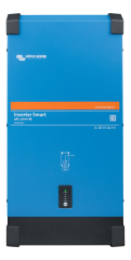 Victron Energy Phoenix İnverter 48/5000 Smart PIN482500000