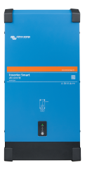 Victron Energy Phoenix İnverter 48/5000 Smart PIN482500000