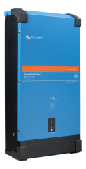 Victron Energy Phoenix İnverter 48/5000 Smart PIN482500000
