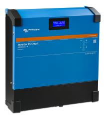 Victron Energy Inverter RS 48/6000-230V Smart PIN482600000