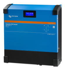 Victron Energy Inverter RS 48/6000-230V Smart PIN482600000