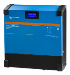 Victron Energy Inverter RS 48/6000-230V Smart PIN482600000