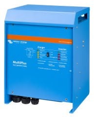Victron Energy Multiplus 12/3000/120-16 PMP122300001