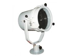 GEMİ PROJEKTÖRÜ ELLE KUMANDALI 220v 1000W