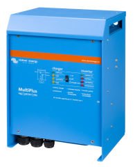 Victron Energy MultiPlus 24/3000/70-50 PMP242301011
