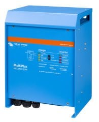 Victron Energy MultiPlus 24/3000/70-50 PMP242301011