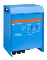 Victron Energy MultiPlus 24/3000/70-50 PMP242301011
