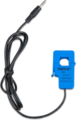 Current Transformer 100A:50mA for MultiPlus-II (5m) CTR110000550