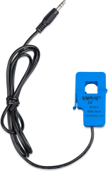 Current Transformer 100A:50mA for MultiPlus-II (5m) CTR110000550